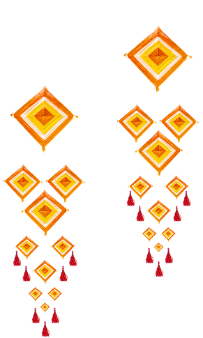 pin