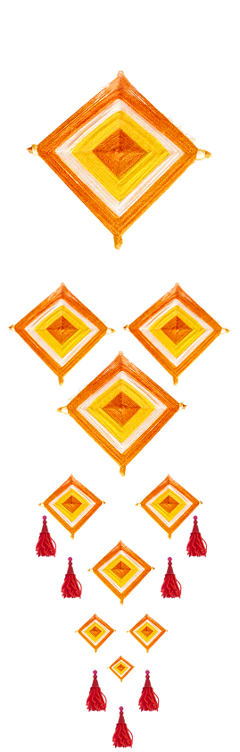 pin