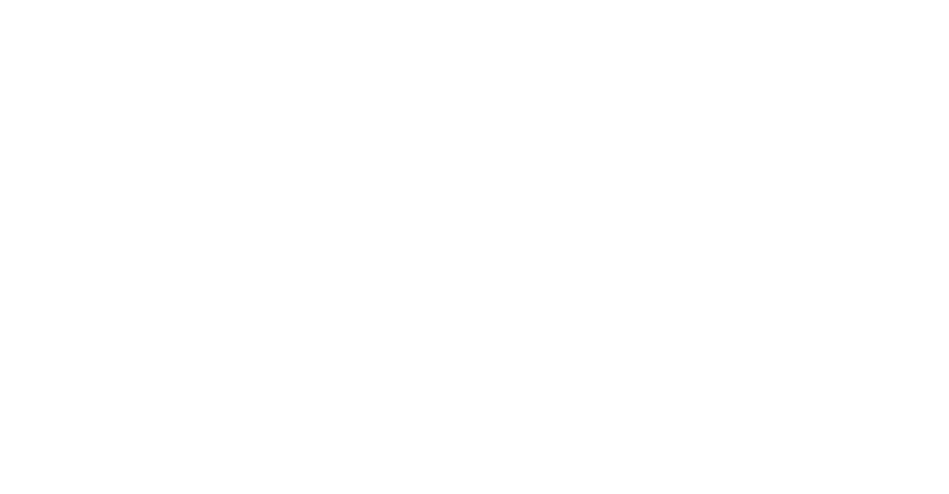 Water Banner